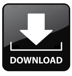 download driver hp universal